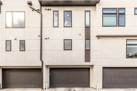 $949,000 | 6820 East Lowry Boulevard, Denver, CO 80230
