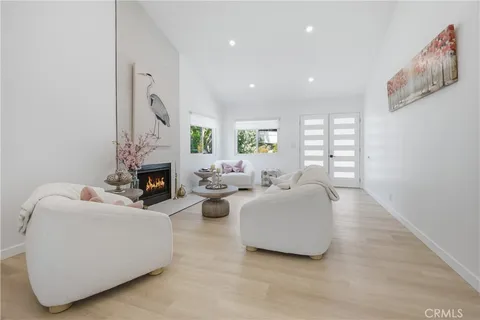 $1,299,000 | 9620 Alene Drive, Tujunga, CA 91042