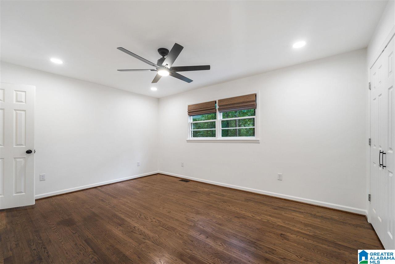 5525 Dewey Heights Road Pinson, AL 35126 - Photo 19 of 40