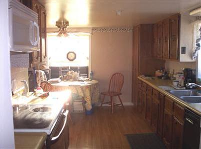 730 Dorrance Road Coldwater, MI 49036 - Photo 5 of 10 Additional Photo