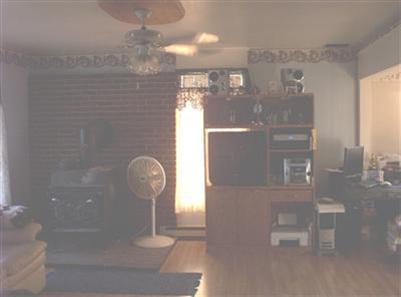 730 Dorrance Road Coldwater, MI 49036 - Photo 7 of 10 Additional Photo