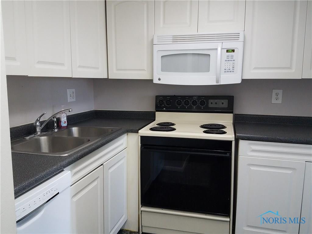 400 Greenler Road Defiance, OH 43512 - Photo 2 of 6 Gallery Image 2