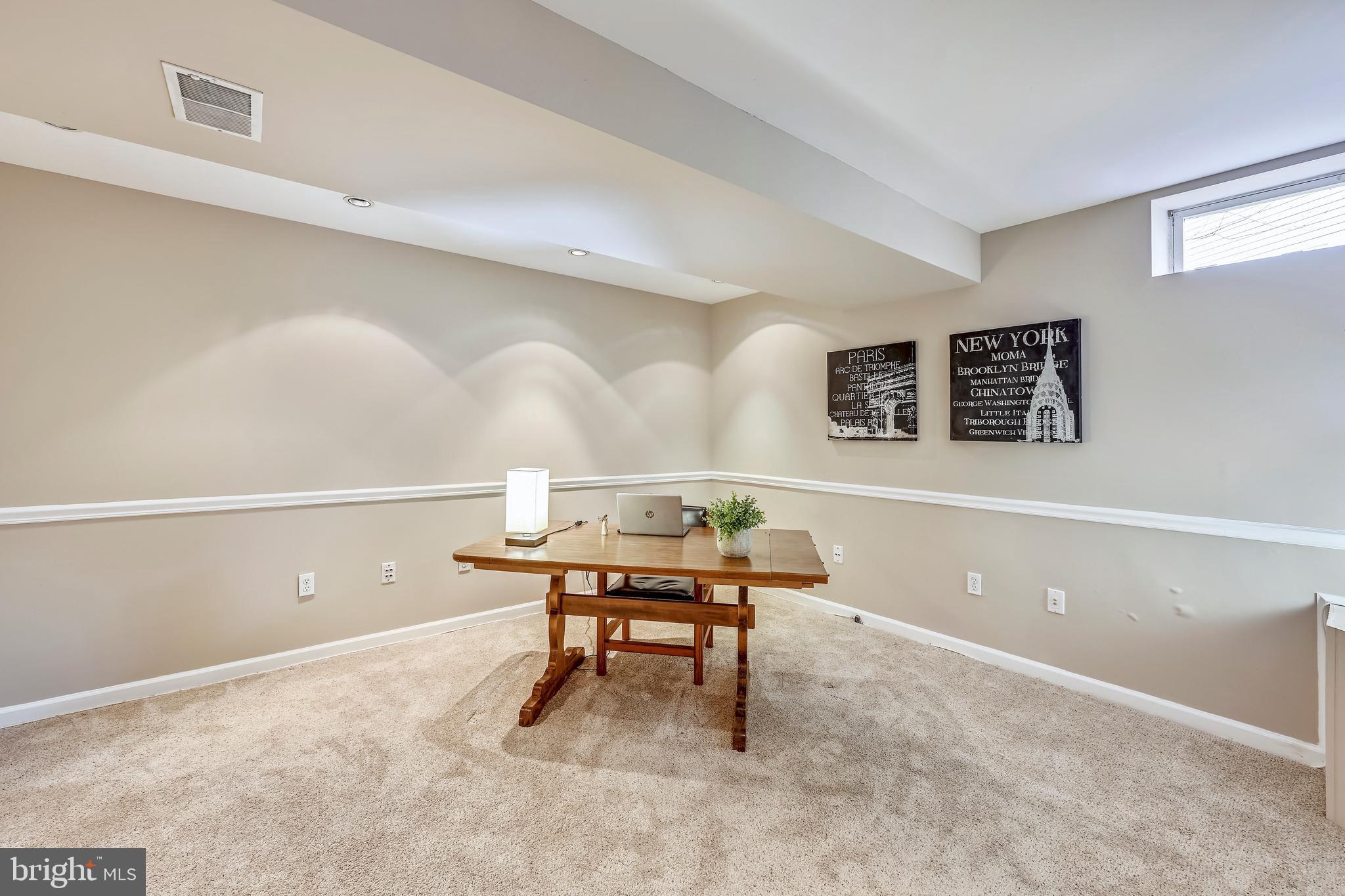 9531 Ridgeview Drive Columbia, MD 21046 - Photo 31 of 35 Gallery Image 31