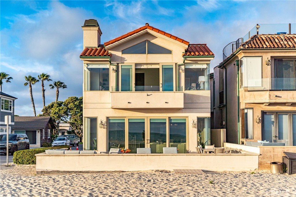 6610 West Oceanfront