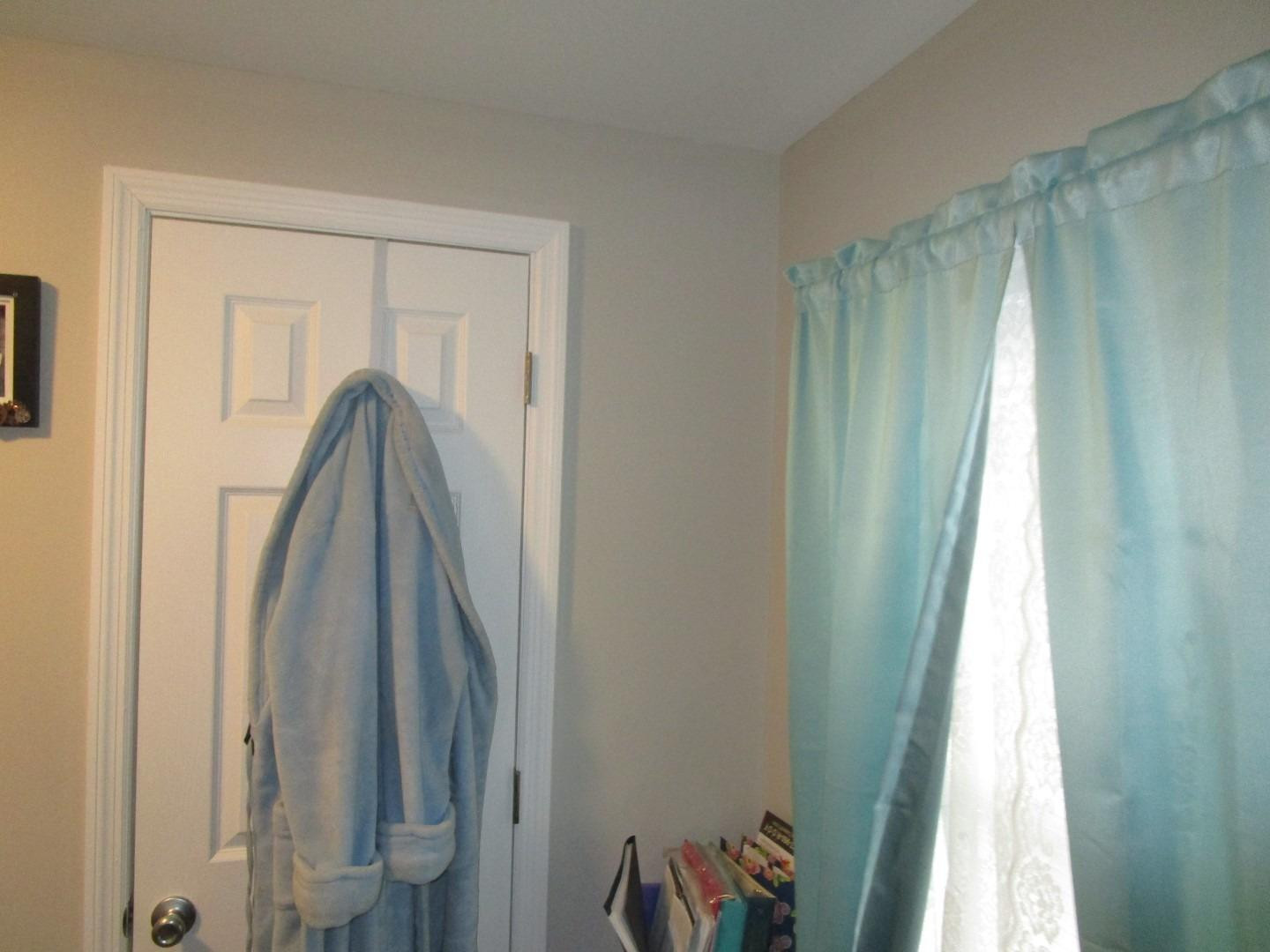 3236 Leestown Road Lexington, KY 40511 - Photo 15 of 25 Photo 15