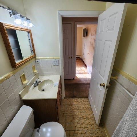 3460 Rocker Drive Cincinnati, OH 45239 - Photo 10 of 20