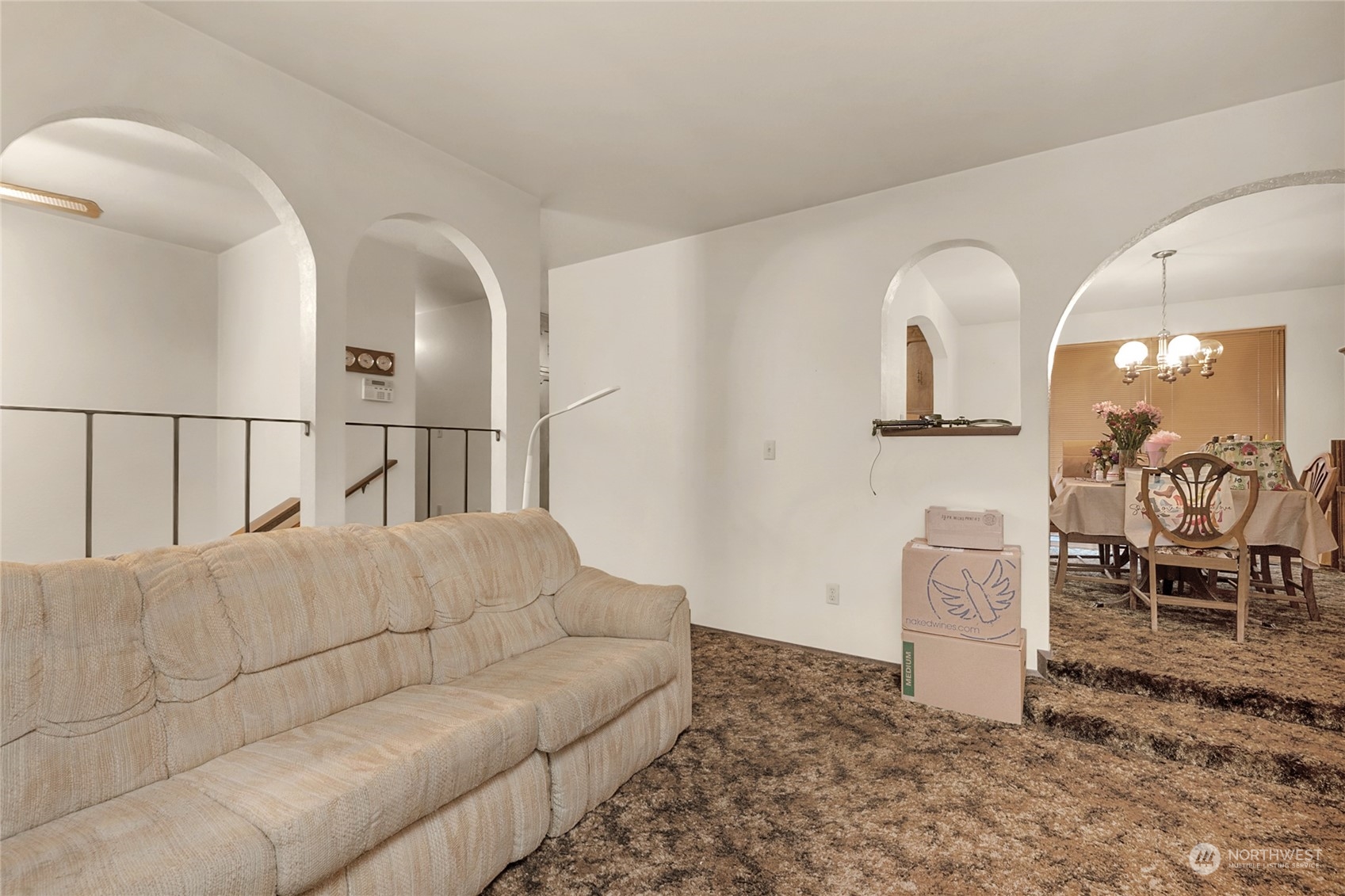 19930 13th Drive Southeast Bothell, WA 98012 - Photo 4 of 22