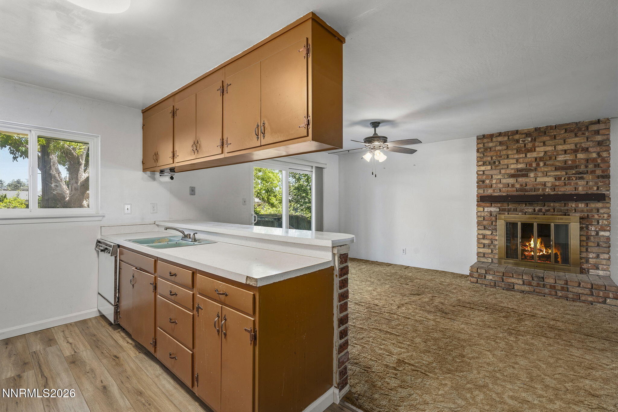 1310 Earl Drive Reno, NV 89503 - Photo 16 of 53 19-web-or-mls-_DSC6361