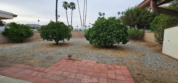 $405,000 | 2956 Oradon Way, Hemet, CA 92545