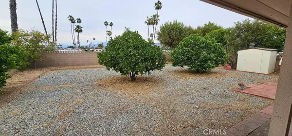 $405,000 | 2956 Oradon Way, Hemet, CA 92545