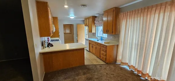 $405,000 | 2956 Oradon Way, Hemet, CA 92545