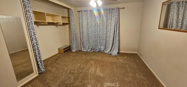 $405,000 | 2956 Oradon Way, Hemet, CA 92545