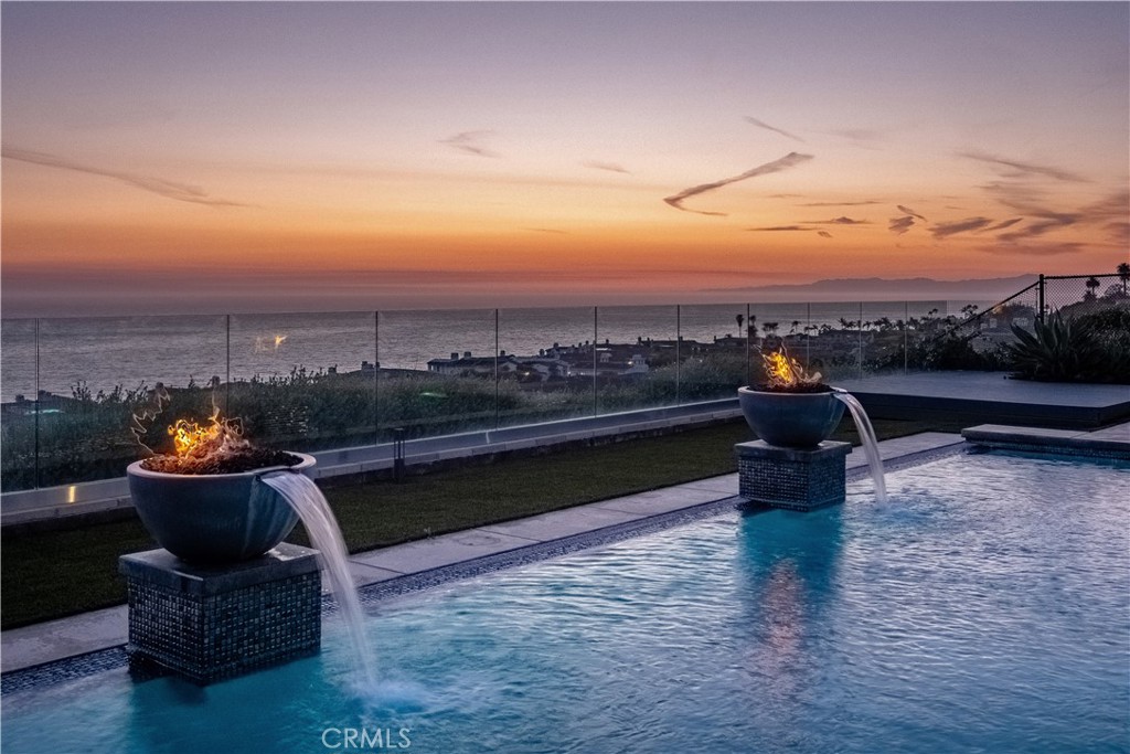 30717 Rue Langlois Rancho Palos Verdes, CA 90275 - Photo 44 of 56