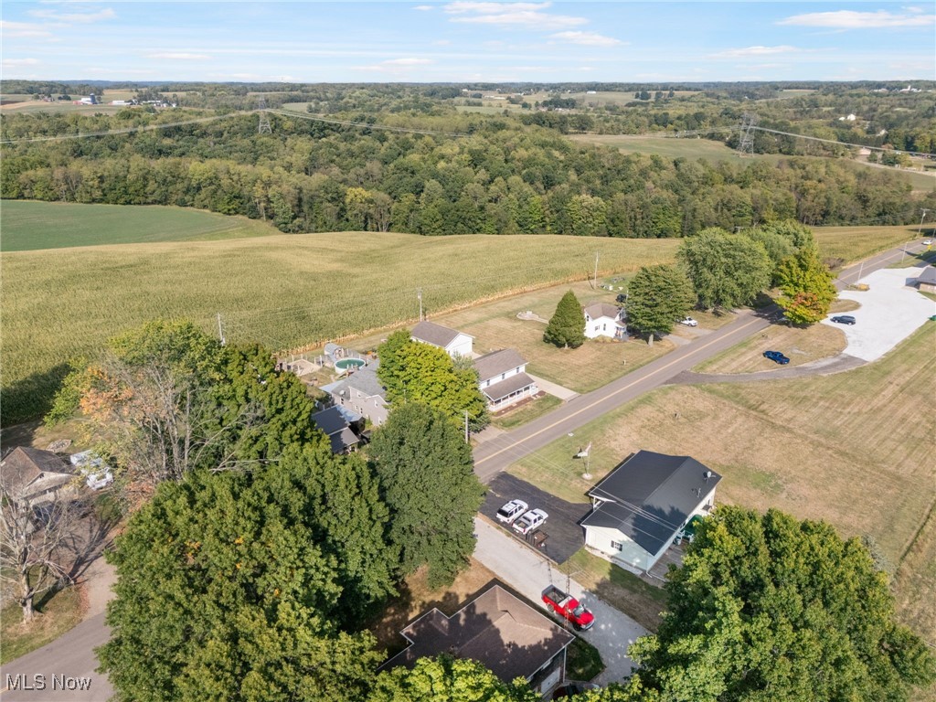 8025 Bachelor Road Northwest Waynesburg, OH 44688 - Photo 31 of 34 Gallery Image 31