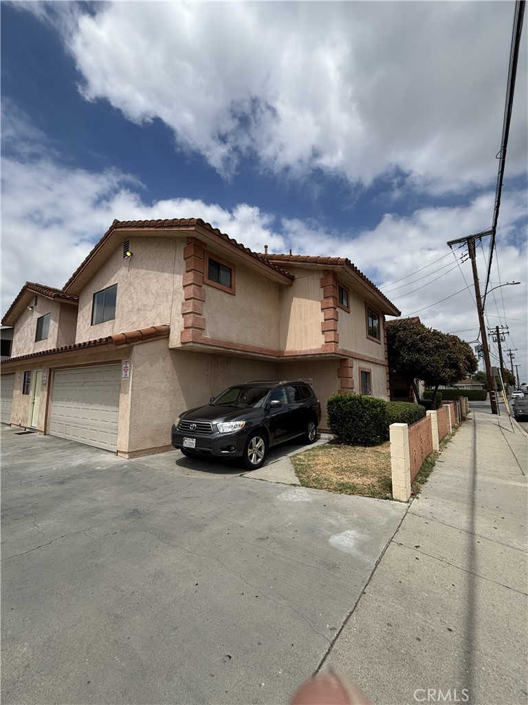 9229 Stewart And Gray Road, Unit A Downey, CA 90241 - Photo 26 of 26