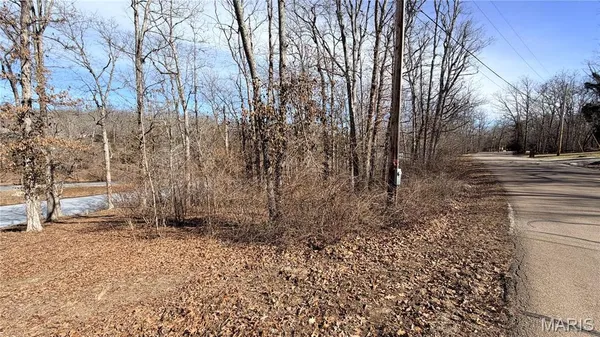 $17,500 | Lot 8 South Deer Trail, Fredericktown, MO 63645