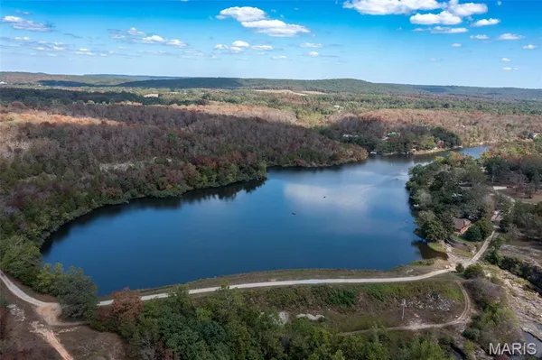 $17,500 | Lot 8 South Deer Trail, Fredericktown, MO 63645