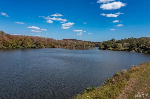 $17,500 | Lot 8 South Deer Trail, Fredericktown, MO 63645