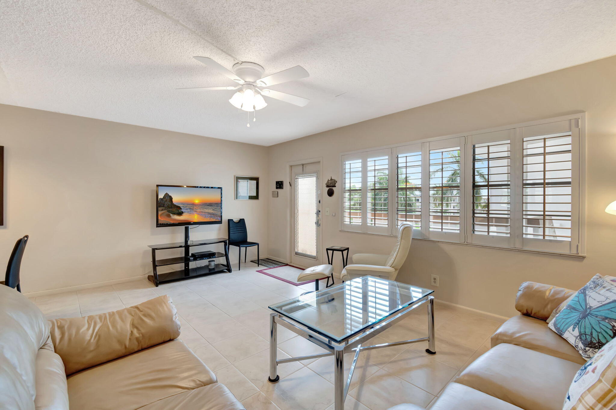 4050 Cornwall C Boca Raton, FL 33434 - Photo 11 of 80 13-web-or-mls-DSC_7494