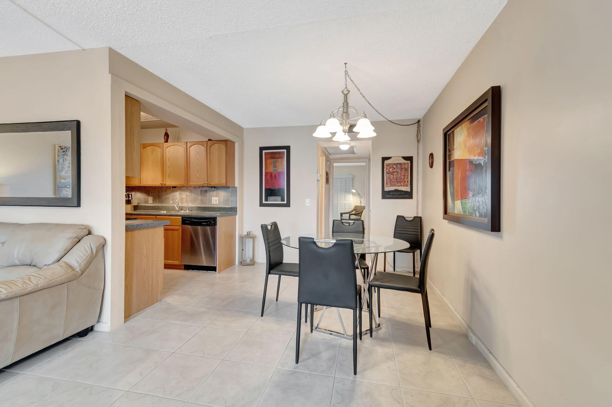 4050 Cornwall C Boca Raton, FL 33434 - Photo 13 of 80 15-web-or-mls-DSC_7504