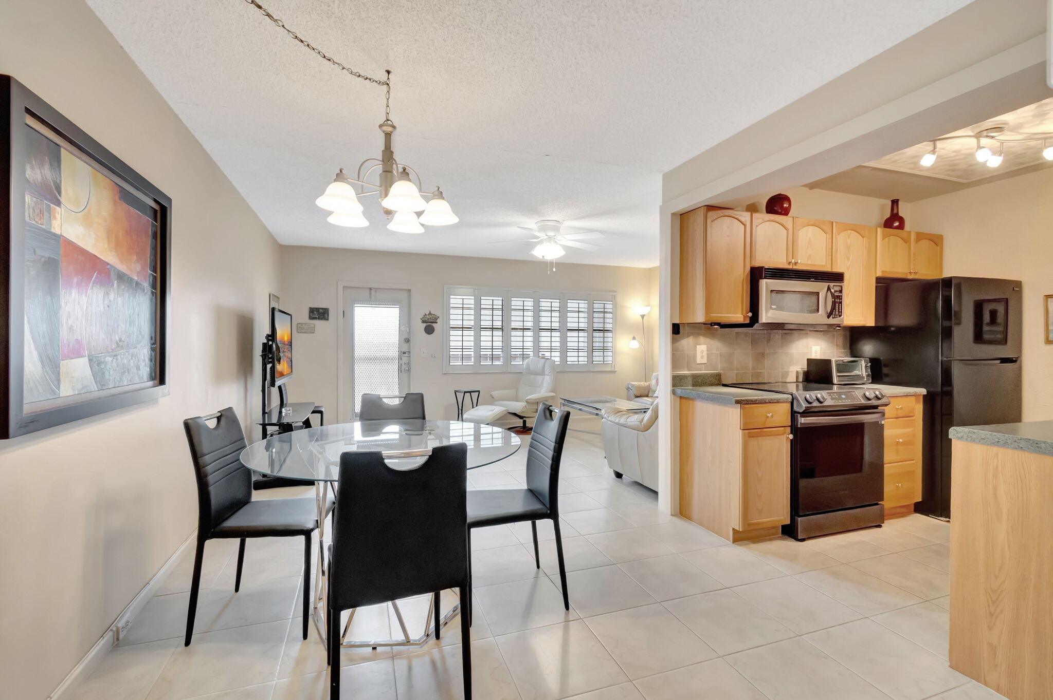 4050 Cornwall C Boca Raton, FL 33434 - Photo 14 of 80 16-web-or-mls-DSC_7509