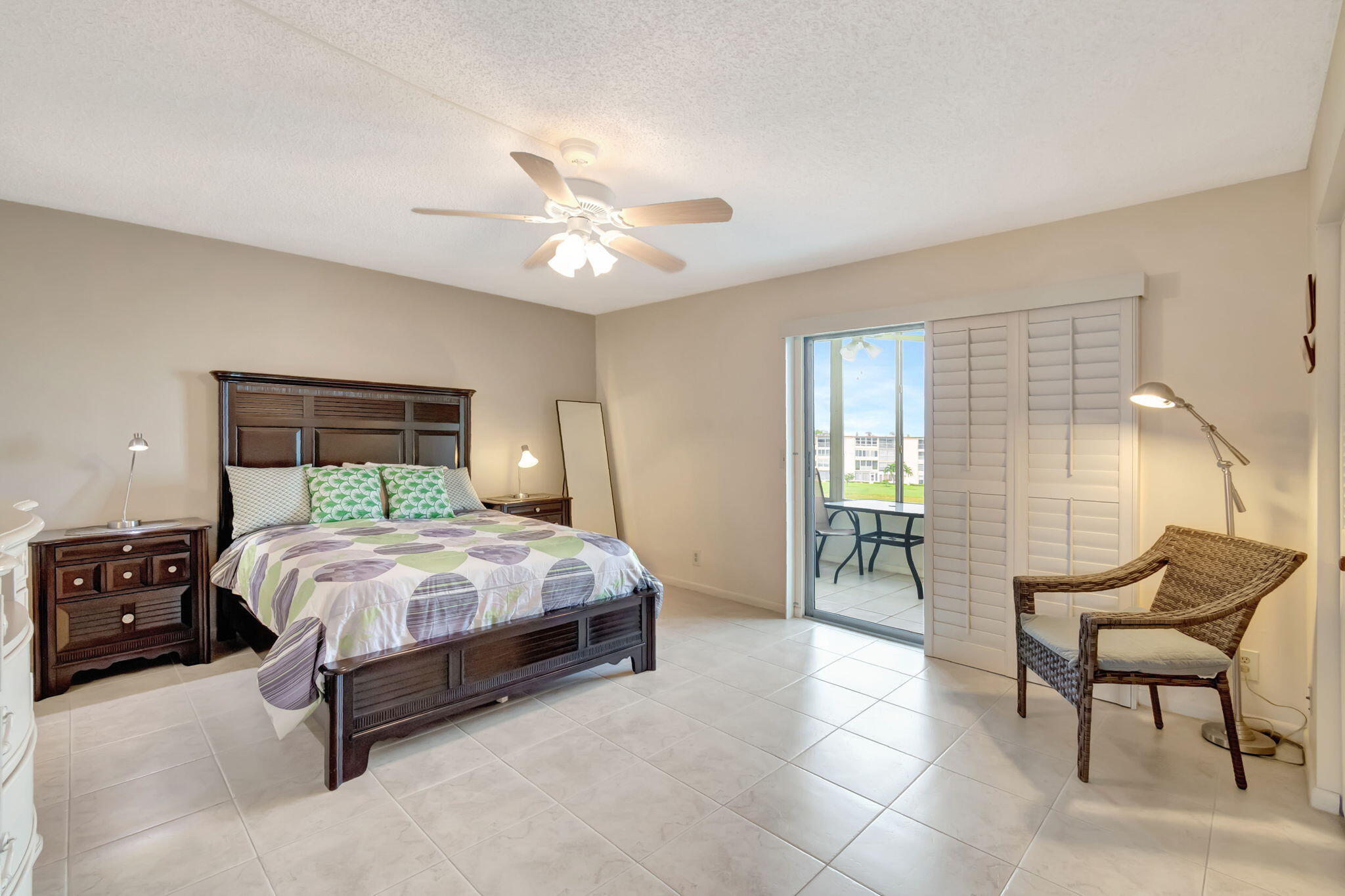 4050 Cornwall C Boca Raton, FL 33434 - Photo 22 of 80 24-web-or-mls-DSC_7579