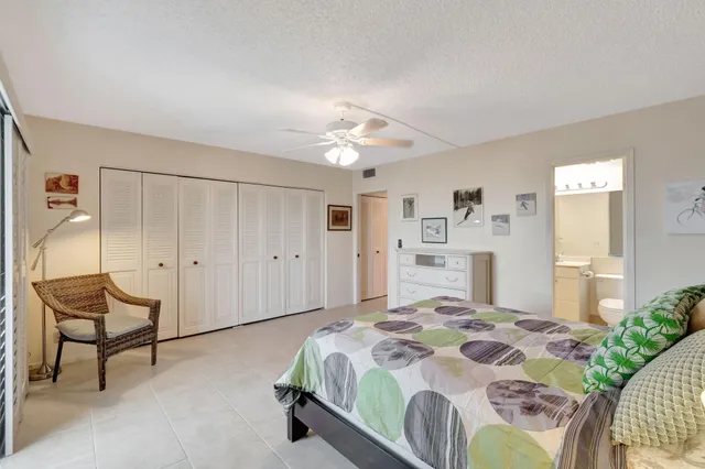 $1,400 | 4050 Cornwall C, Boca Raton, FL 33434