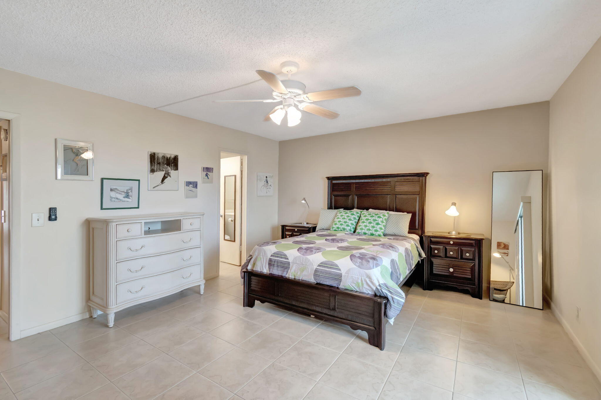 4050 Cornwall C Boca Raton, FL 33434 - Photo 25 of 80 27-web-or-mls-DSC_7599