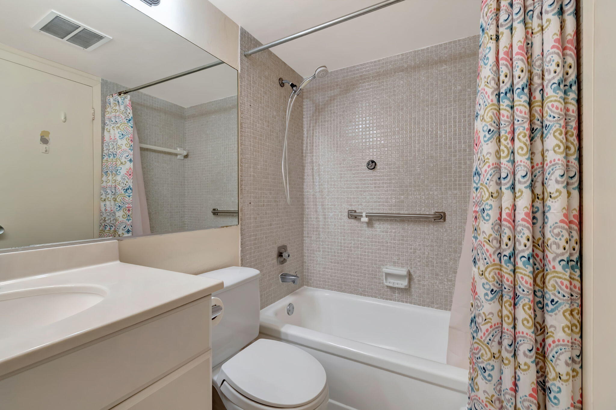 4050 Cornwall C Boca Raton, FL 33434 - Photo 28 of 80 30-web-or-mls-DSC_7619