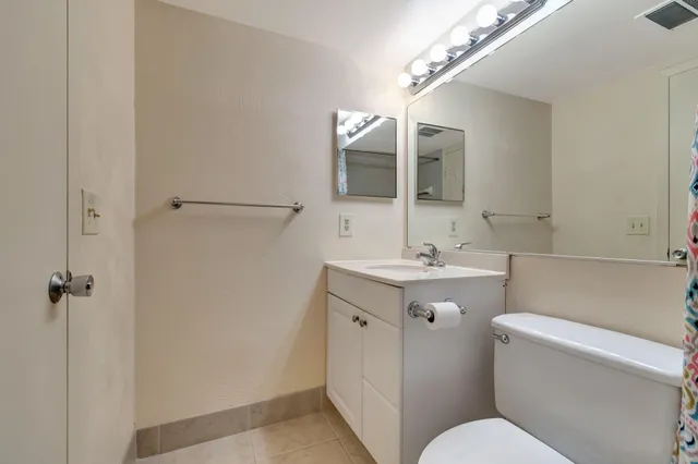 $1,400 | 4050 Cornwall C, Boca Raton, FL 33434