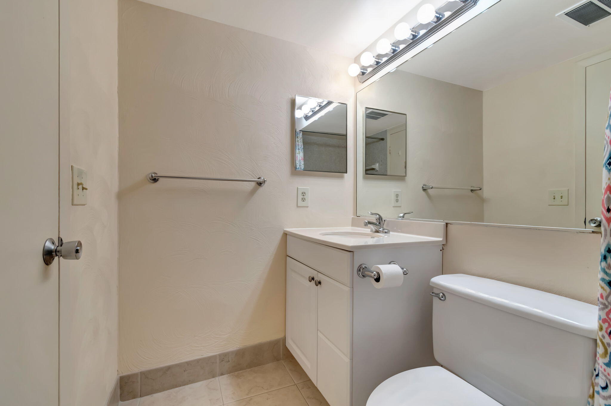 4050 Cornwall C Boca Raton, FL 33434 - Photo 29 of 80 31-web-or-mls-DSC_7629