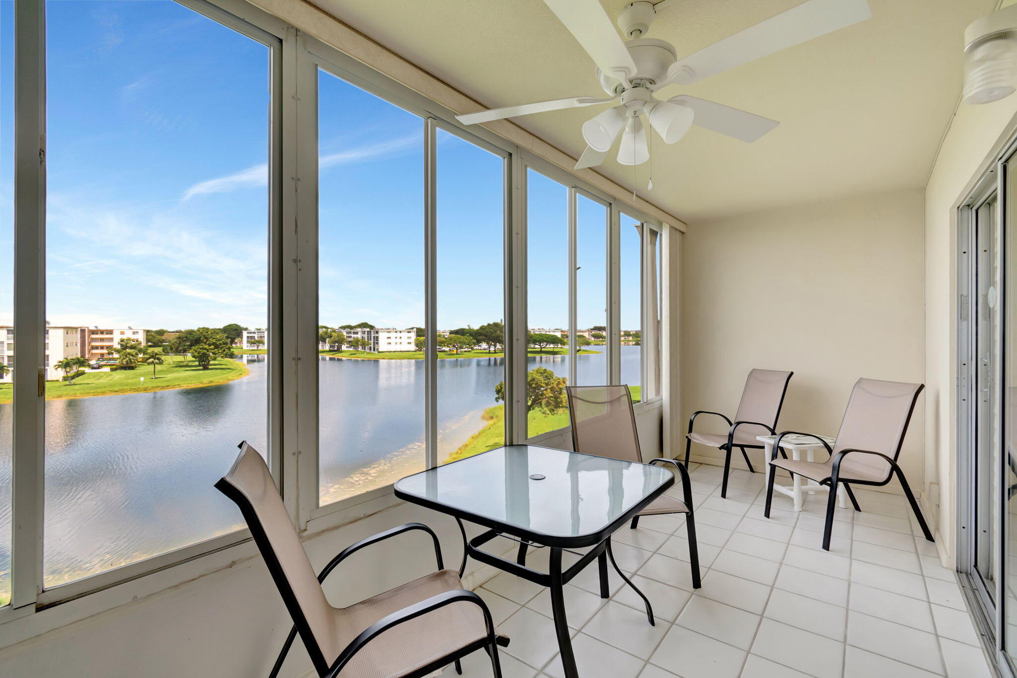 4050 Cornwall C Boca Raton, FL 33434 - Photo 30 of 80 32-web-or-mls-DSC_7639