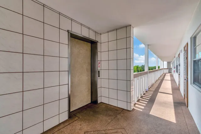 $1,400 | 4050 Cornwall C, Boca Raton, FL 33434