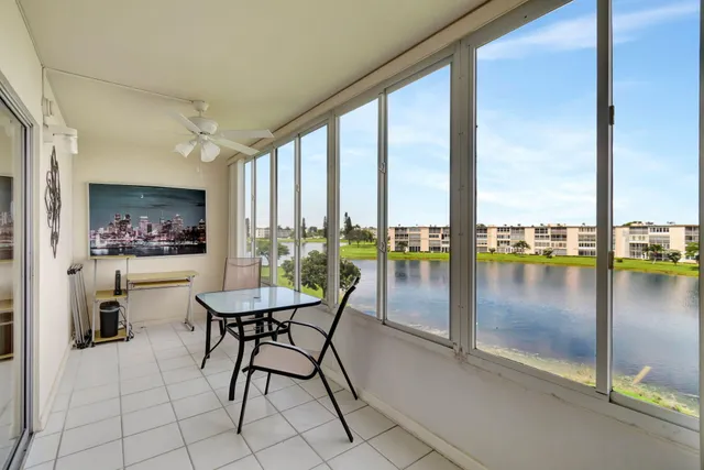 $1,400 | 4050 Cornwall C, Boca Raton, FL 33434