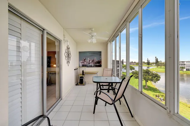 $1,400 | 4050 Cornwall C, Boca Raton, FL 33434