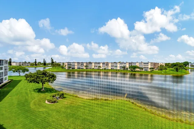 $1,400 | 4050 Cornwall C, Boca Raton, FL 33434