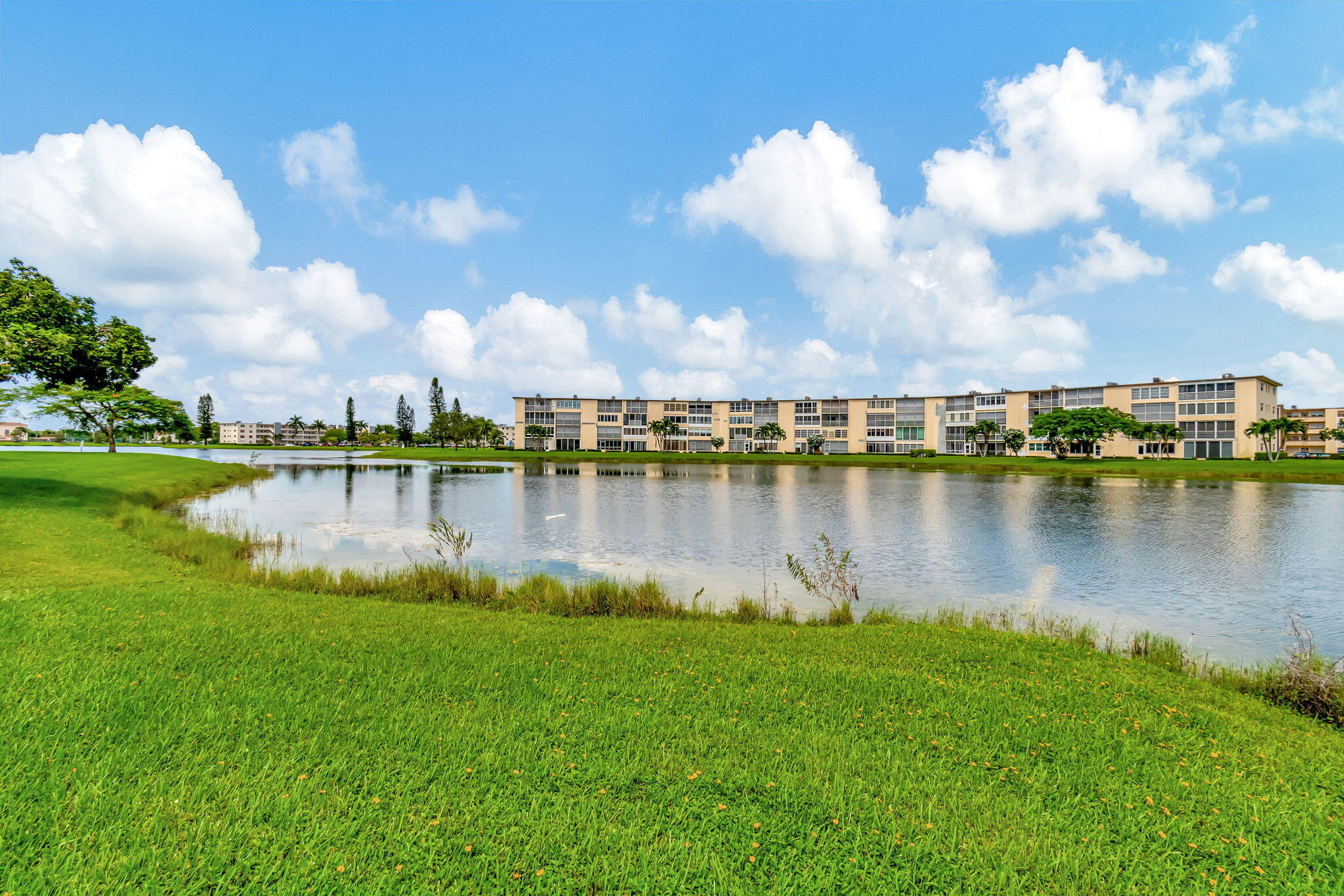 4050 Cornwall C Boca Raton, FL 33434 - Photo 40 of 80 42-web-or-mls-DSC_7349