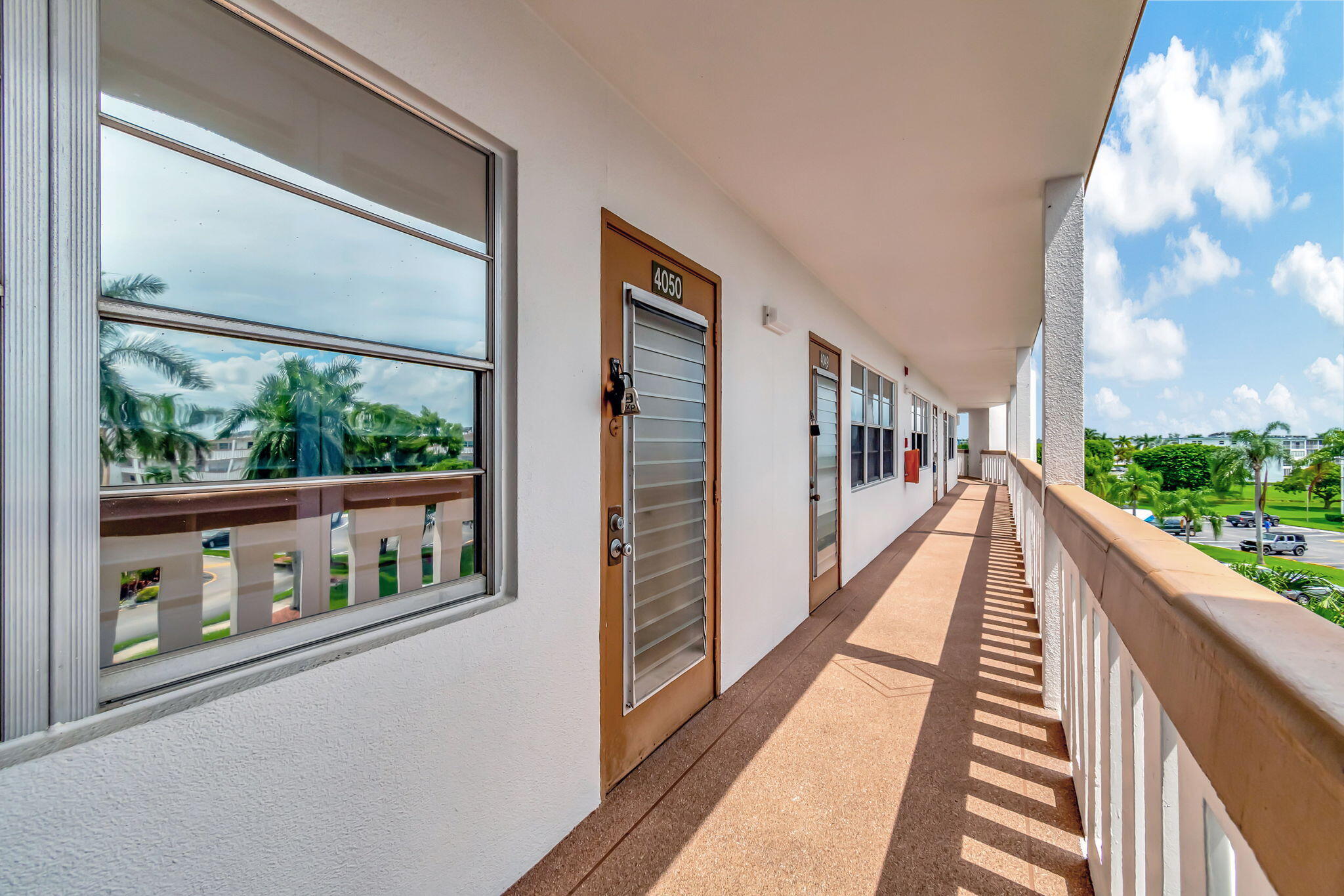 4050 Cornwall C Boca Raton, FL 33434 - Photo 4 of 80 5-web-or-mls-DSC_7404