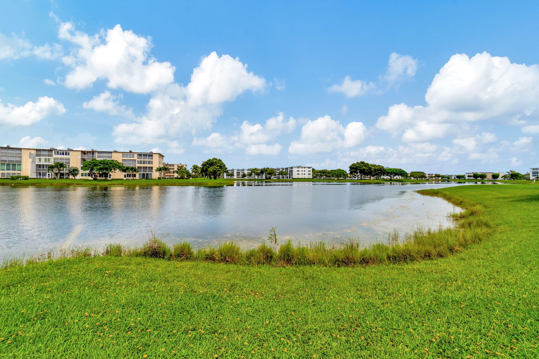 4050 Cornwall C Boca Raton, FL 33434 - Photo 41 of 80 43-web-or-mls-DSC_7354