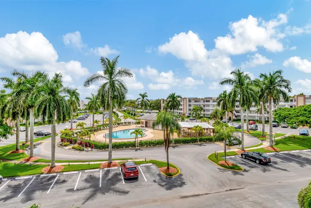 $1,400 | 4050 Cornwall C, Boca Raton, FL 33434