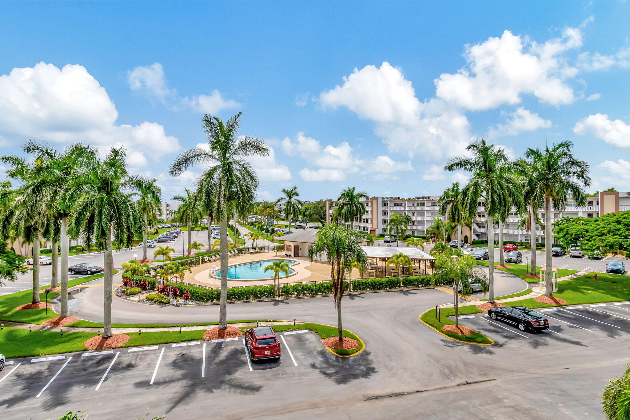 4050 Cornwall C Boca Raton, FL 33434 - Photo 6 of 80 7-web-or-mls-DSC_7419