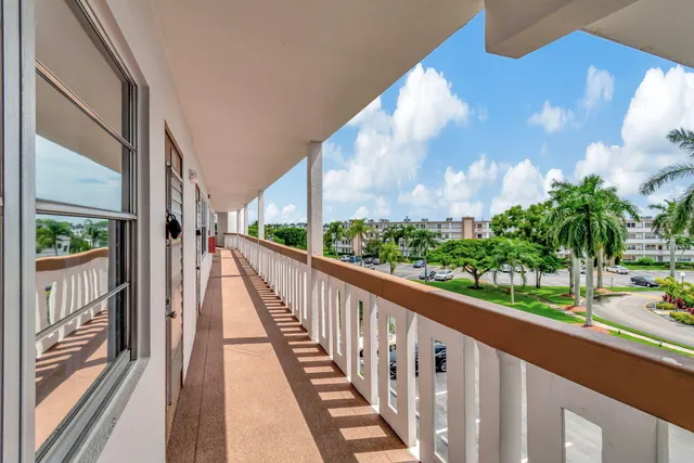 $1,400 | 4050 Cornwall C, Boca Raton, FL 33434