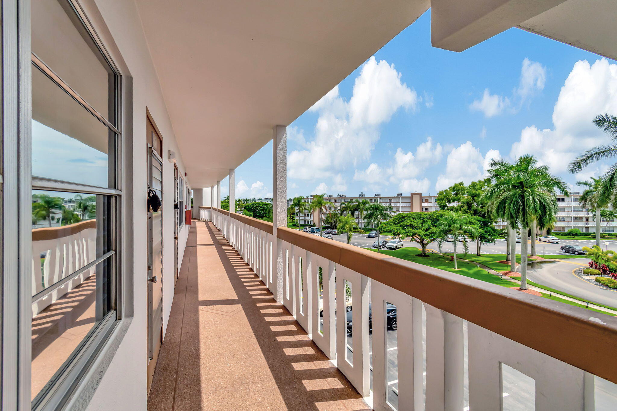 4050 Cornwall C Boca Raton, FL 33434 - Photo 7 of 80 8-web-or-mls-DSC_7424