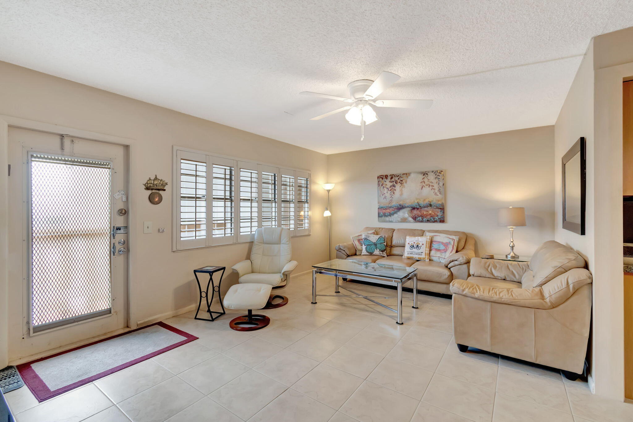 4050 Cornwall C Boca Raton, FL 33434 - Photo 9 of 80 11-web-or-mls-DSC_7479