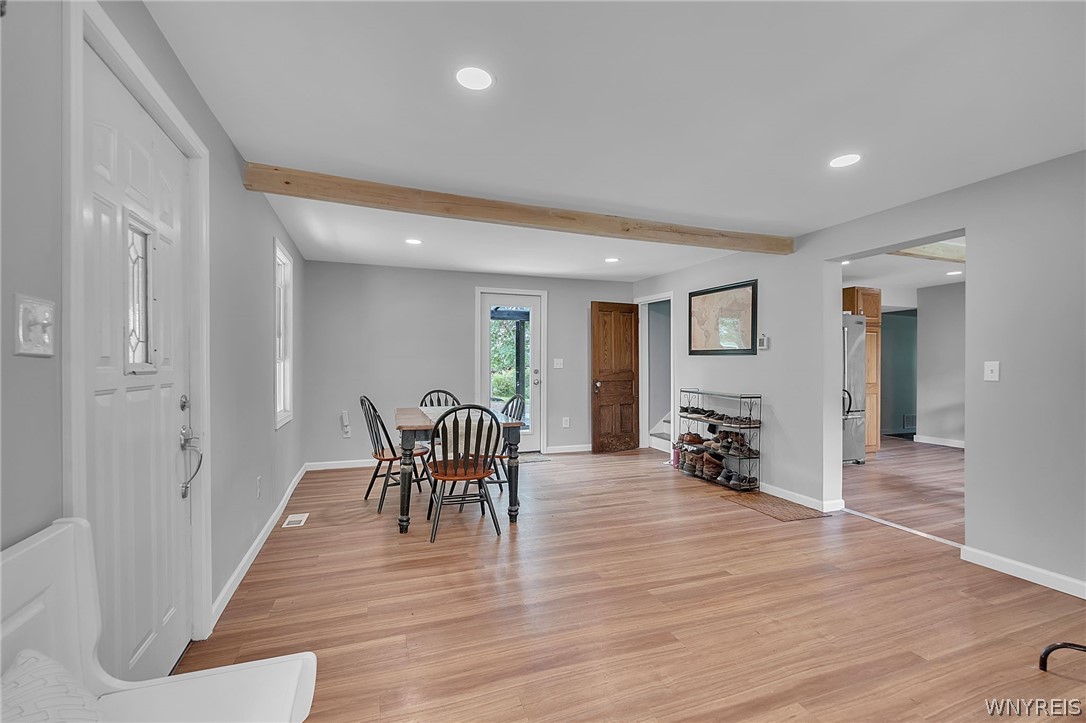 11544 Gowanda State Road North Collins, NY 14111 - Photo 27 of 50 Gallery Image 27