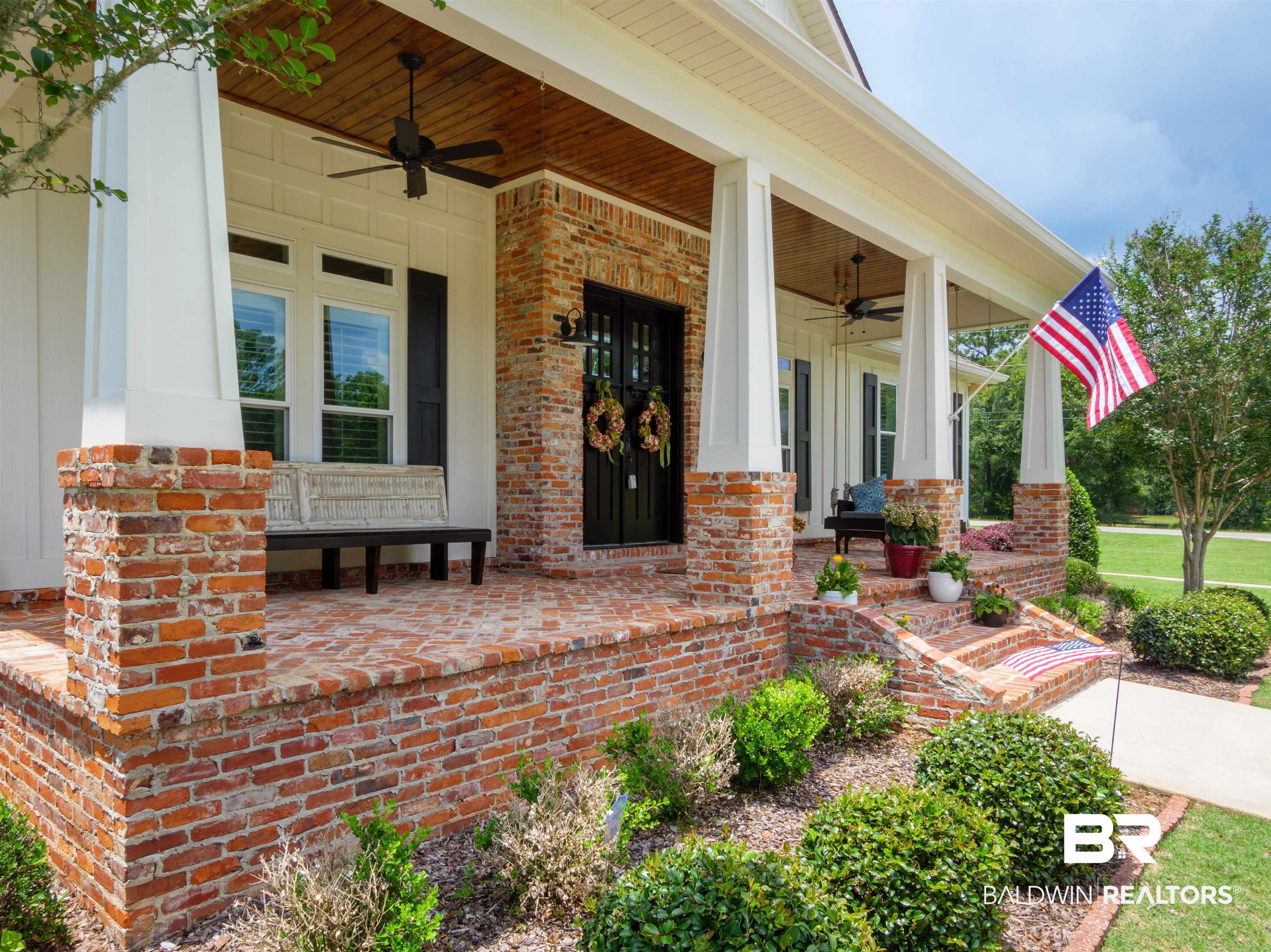 27941 Rigsby Road Daphne, AL 36526 - Photo 4 of 50