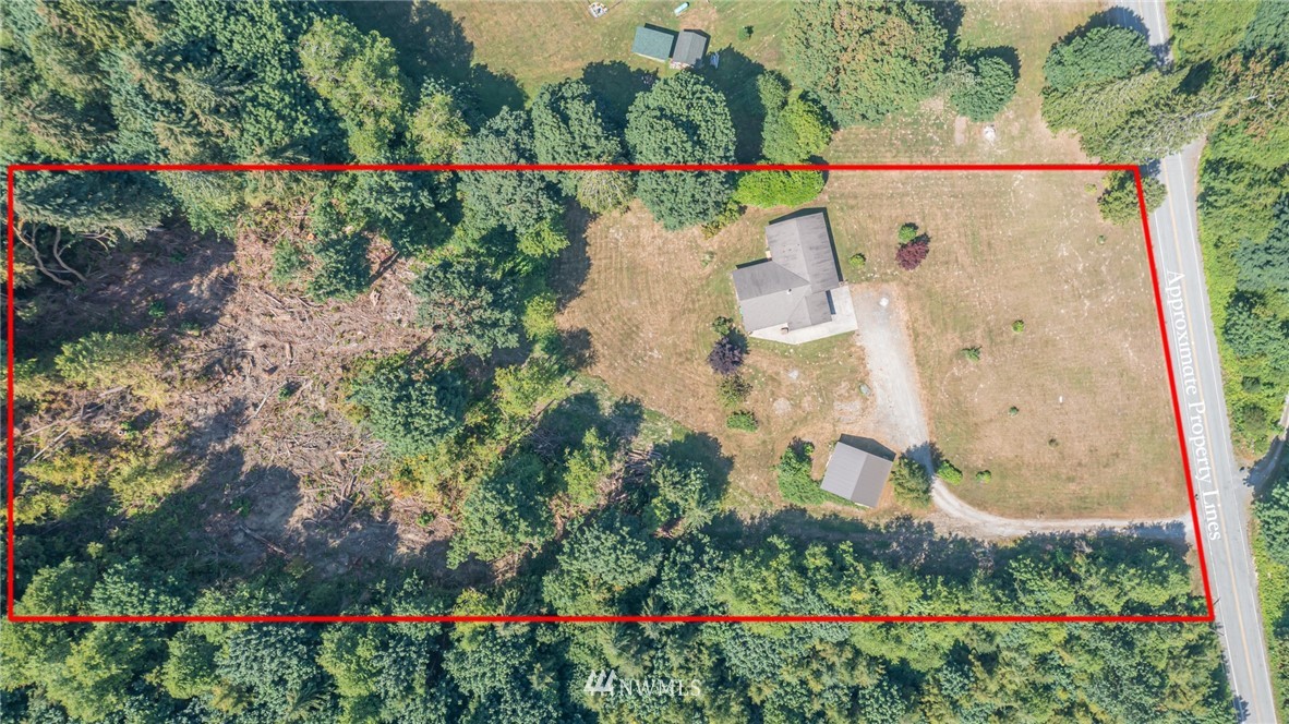 50332 Concrete Sauk Valley Road Concrete, WA 98237 - Photo 39 of 40