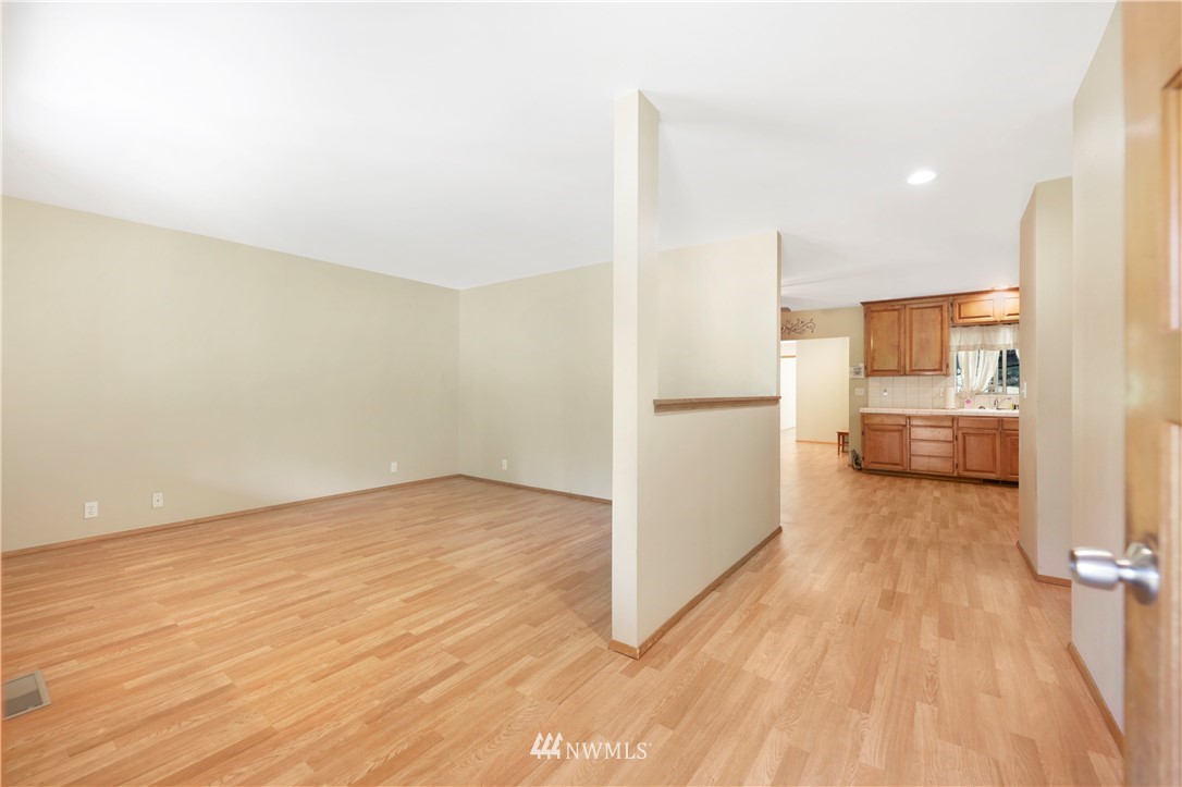 50332 Concrete Sauk Valley Road Concrete, WA 98237 - Photo 5 of 40 a view of a kitchen with wooden floor