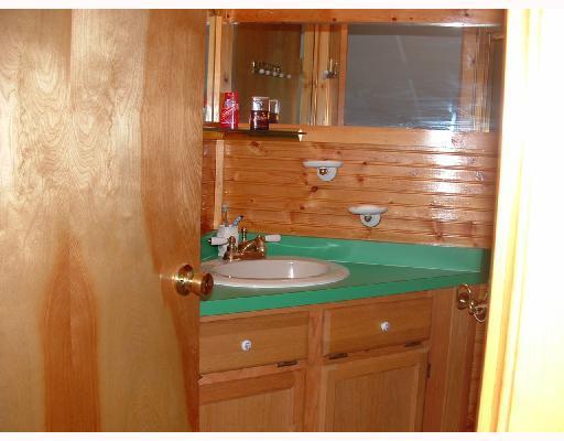 9355 Willowview Road Belle Center, OH 43310 - Photo 11 of 12