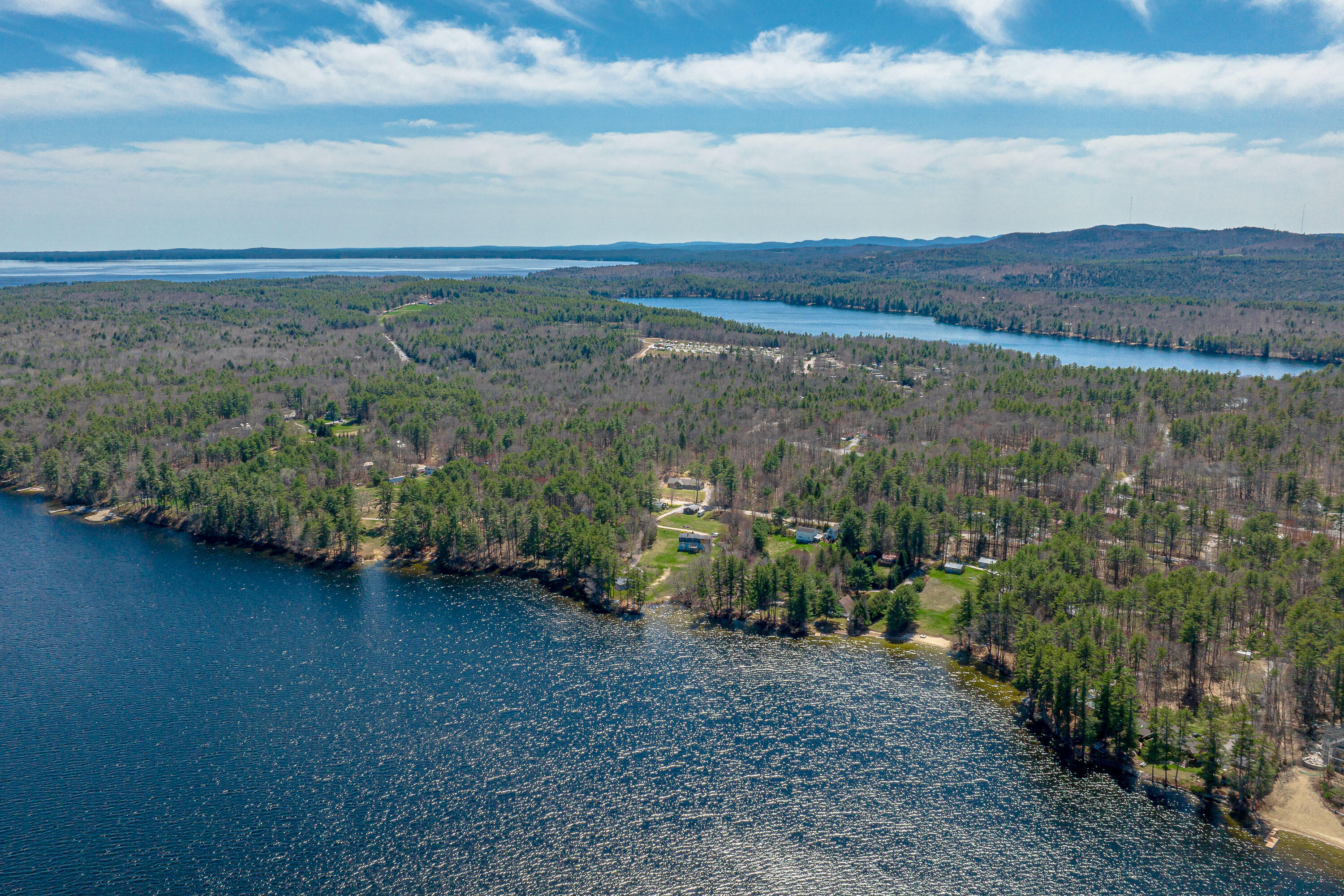 61 State Park Road Naples, ME 04055 - Photo 37 of 42 16_61 State Park Rd_PGM_Print